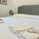 Attico Cavour La Spezia