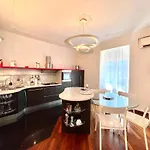 Apartamento Attico Cavour La Spezia