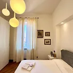 Apartamento Attico Cavour *