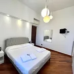 Attico Cavour La Spezia
