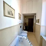 Attico Cavour Apartamento *