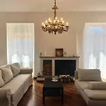 Attico Cavour Apartamento La Spezia