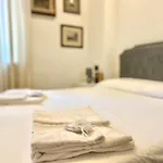 Attico Cavour Apartamento *