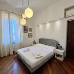 Apartamento Attico Cavour La Spezia