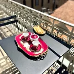 Apartamento Attico Cavour *