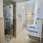 Attico Cavour * La Spezia