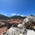 Attico Cavour La Spezia