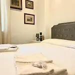 Apartamento Attico Cavour *