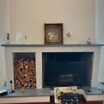 Attico Cavour Apartamento