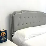 Apartamento Attico Cavour