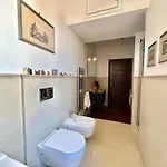 Attico Cavour La Spezia