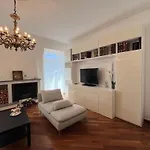 Apartamento Attico Cavour La Spezia